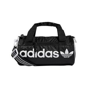 adidas Originals Santiago Small Duffle Bag